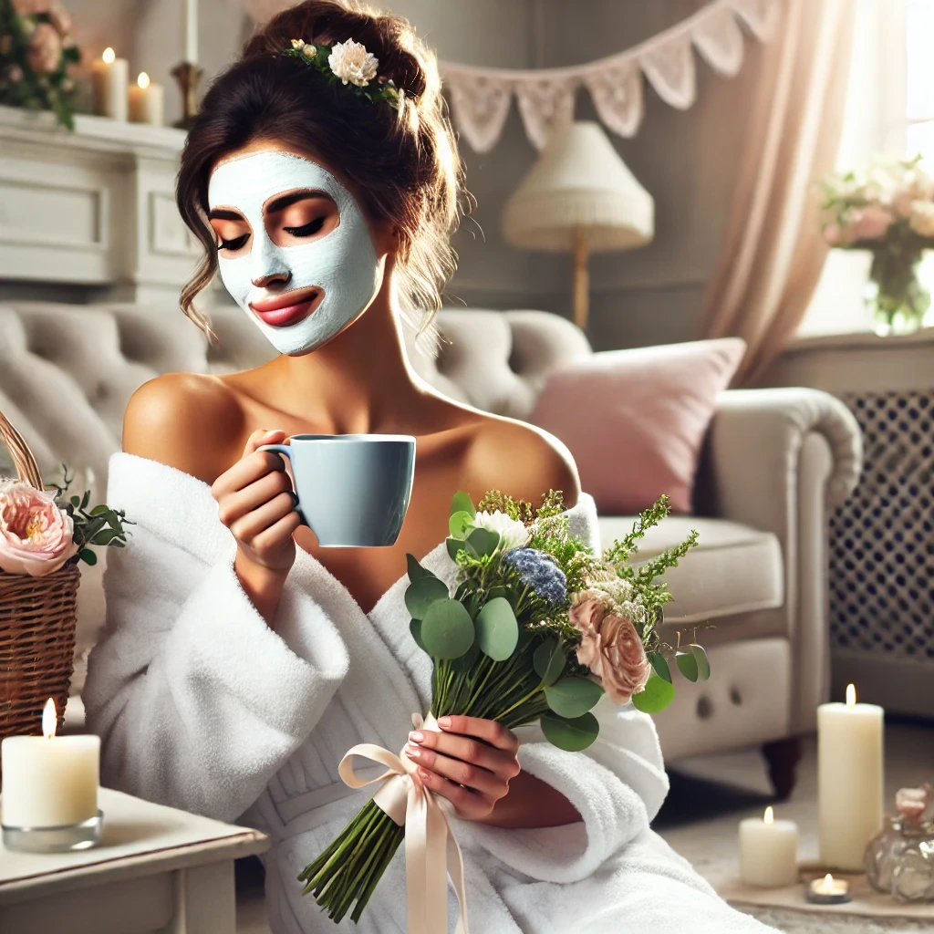 Dicas Essenciais para um Casamento Sem Estresse. Fotógrafo de Brasília | Vini Fotógrafo: Especialista em Casamentos, Ensaios e Eventos