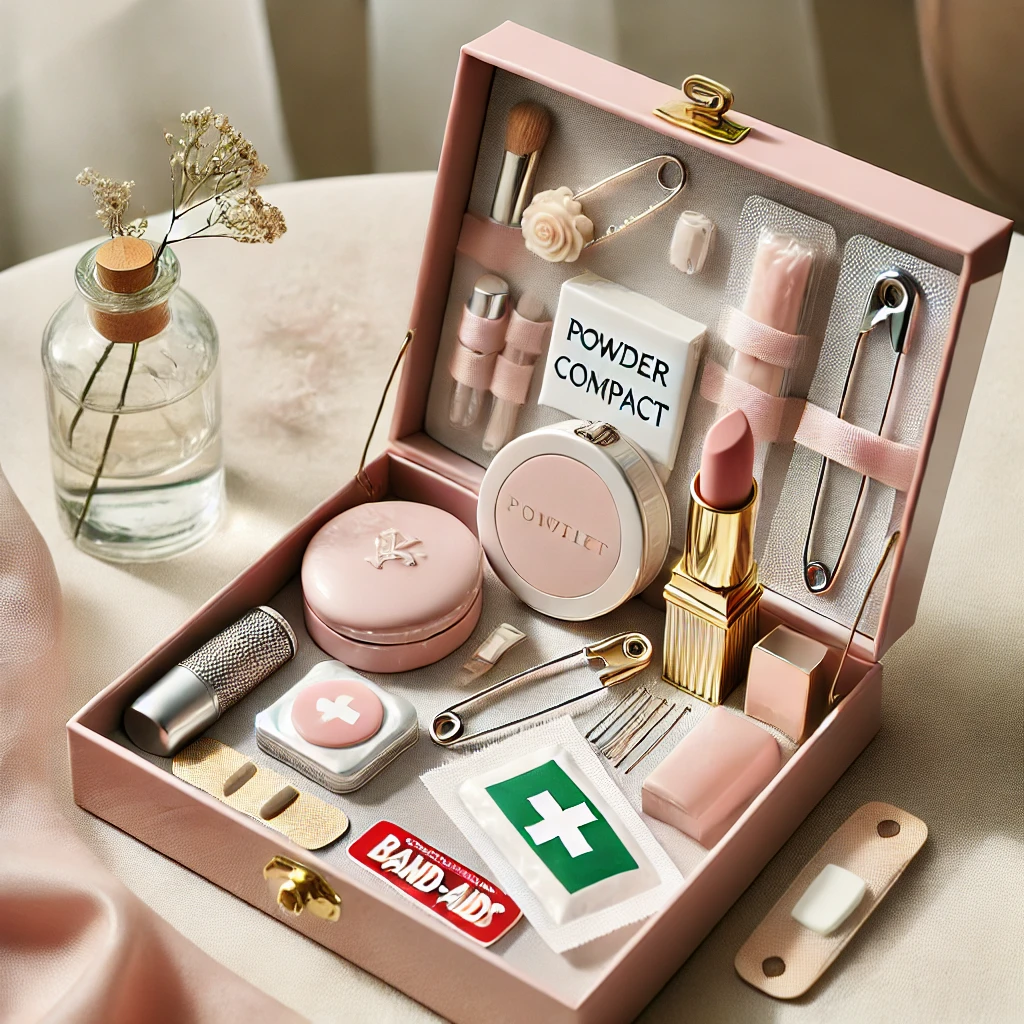 Dicas Essenciais para um Casamento Sem Estresse. Fotógrafo de Brasília | Vini Fotógrafo: Especialista em Casamentos, Ensaios e Eventos