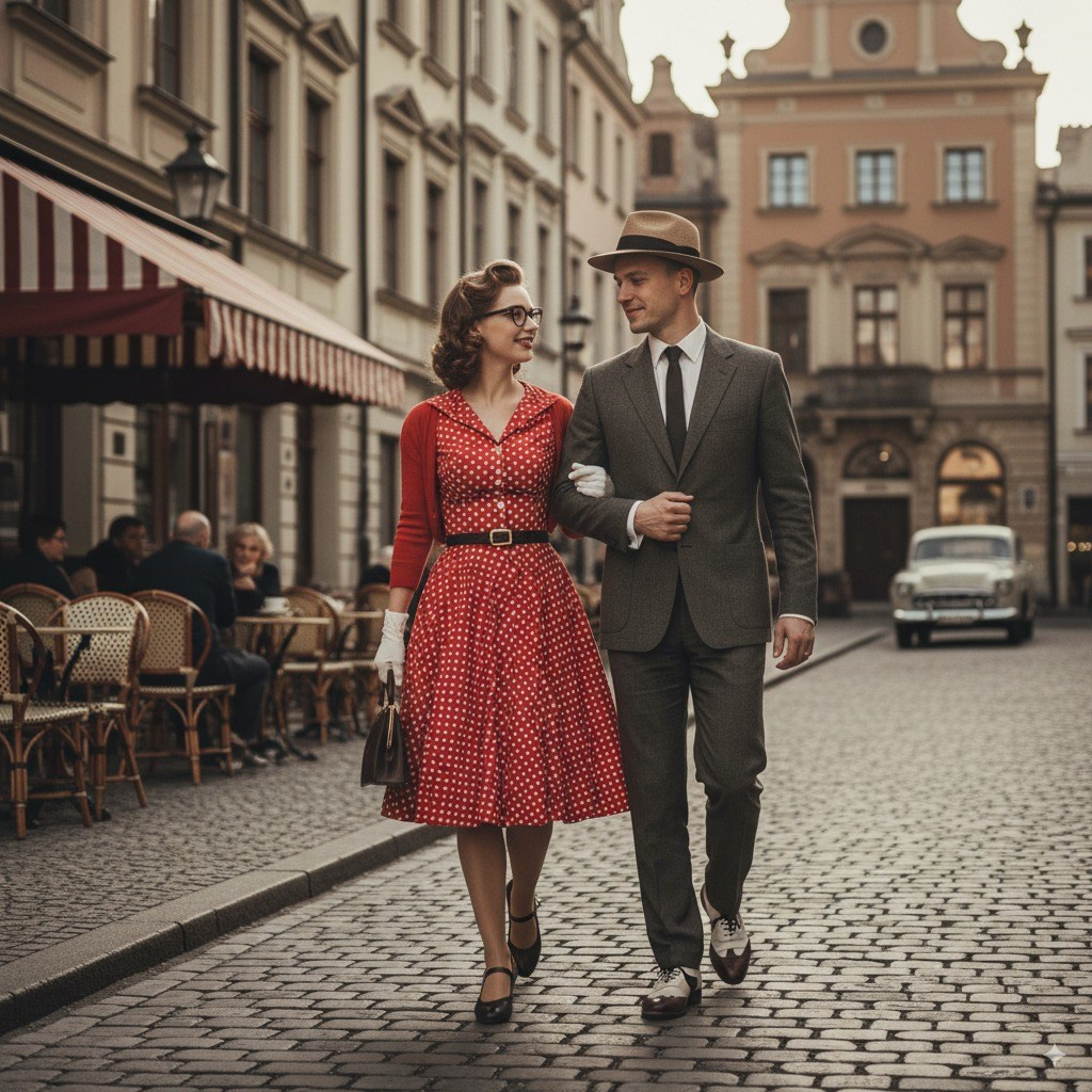 Que Roupas Usar em Ensaio Fotográfico de Casal: Guia Completo de Looks e Cores. Fotógrafo de Brasília | Vini Fotógrafo: Especialista em Casamentos, Ensaios e Eventos