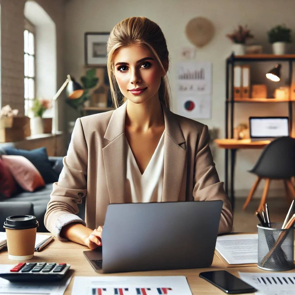 ВОРКШОП для женщин «От любви до бедности — один шаг. Как защитить себя финансово?»
