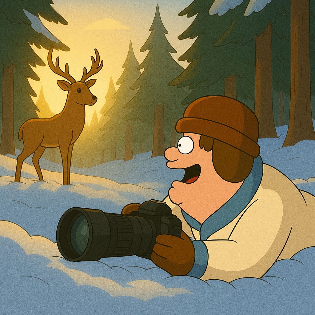 Фотоаппарат для начинающих. Портретный и спортивный фотограф в Алматы Алексей Овечкин