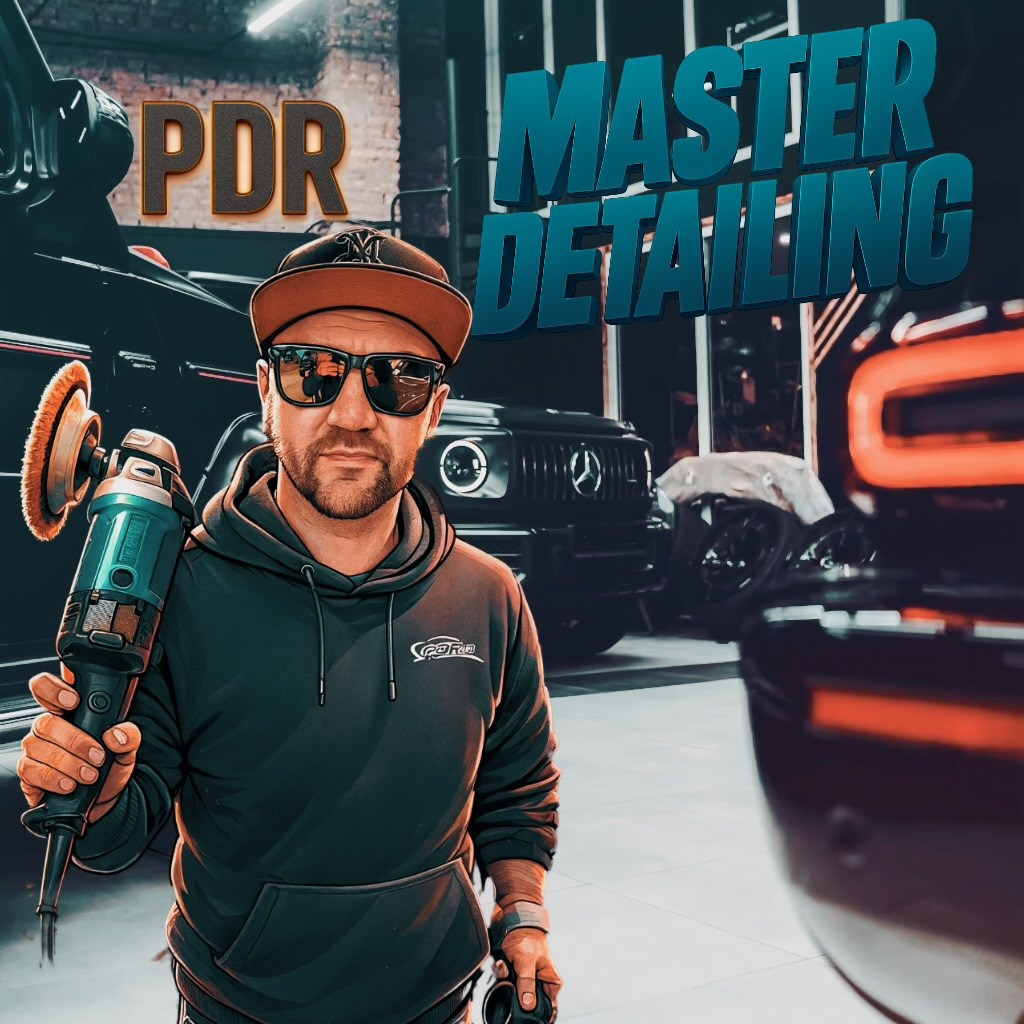 Полировка стекла и антидождь Кишинев 