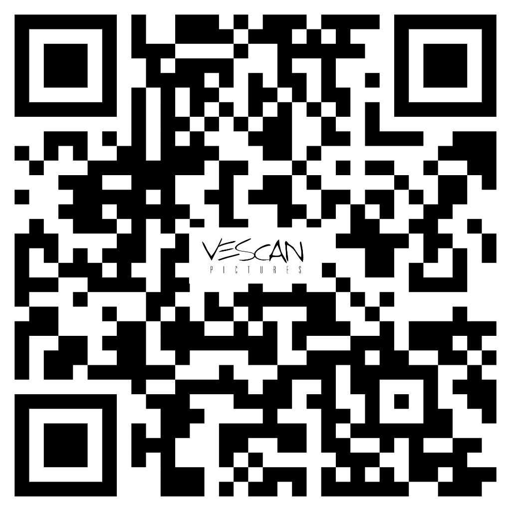 Contact. Vescan Pictures - fotografie de eveniment