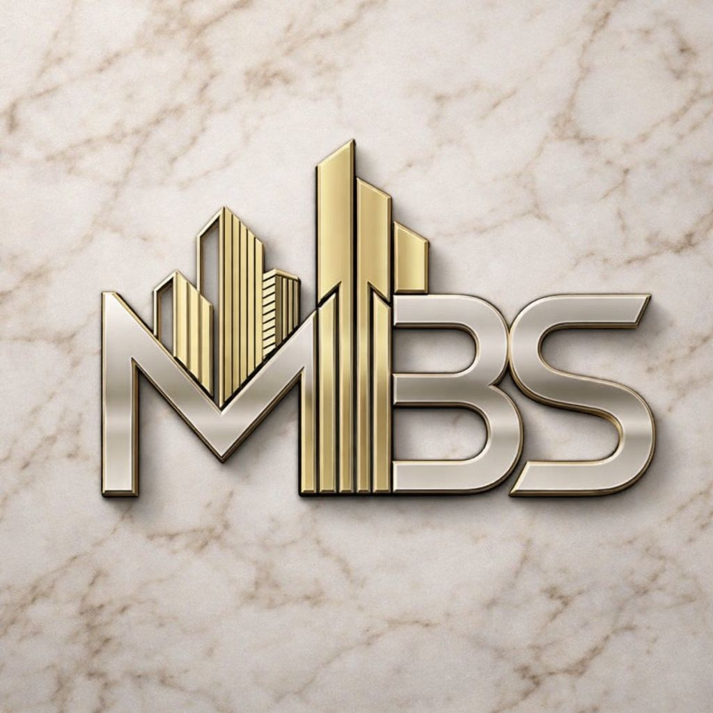 Moroz Building Solutions