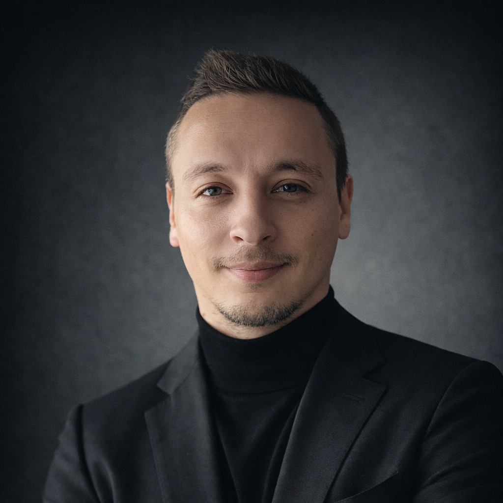 Adoro.Pro — Andriy Doroshkevych — Editorial wedding & event photography and videography in Europe