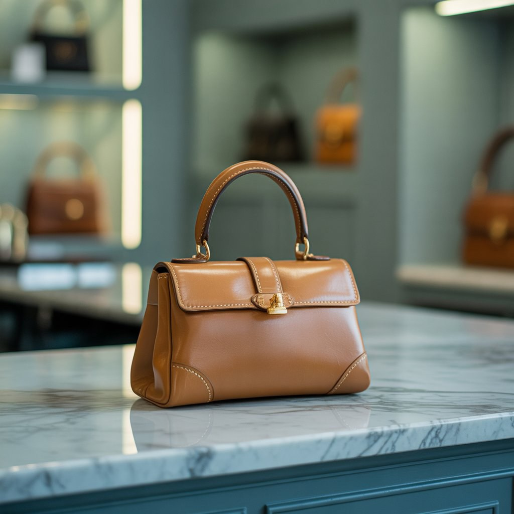 RedFoto. Bolery Fotografía