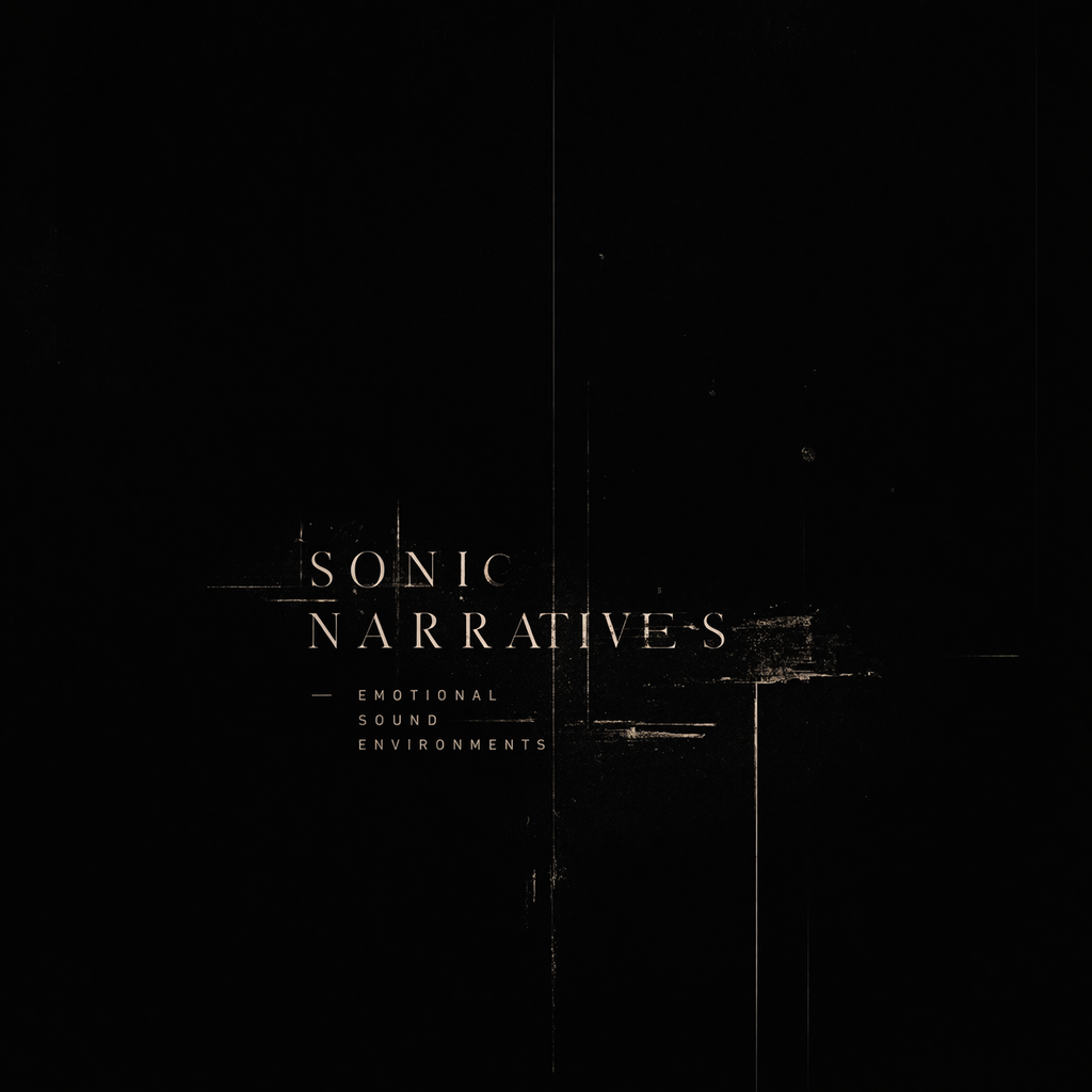 Unframed. Rui Mota Pinto Experiential Wedding Author