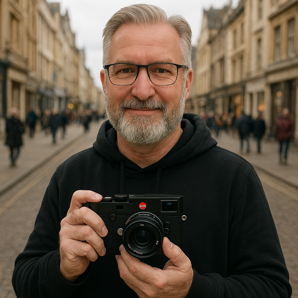 Contact and Social Medial details. Hedley Wright Photography | East Anglia Sport, Street, Wildlife, Landscape & Astrophotography