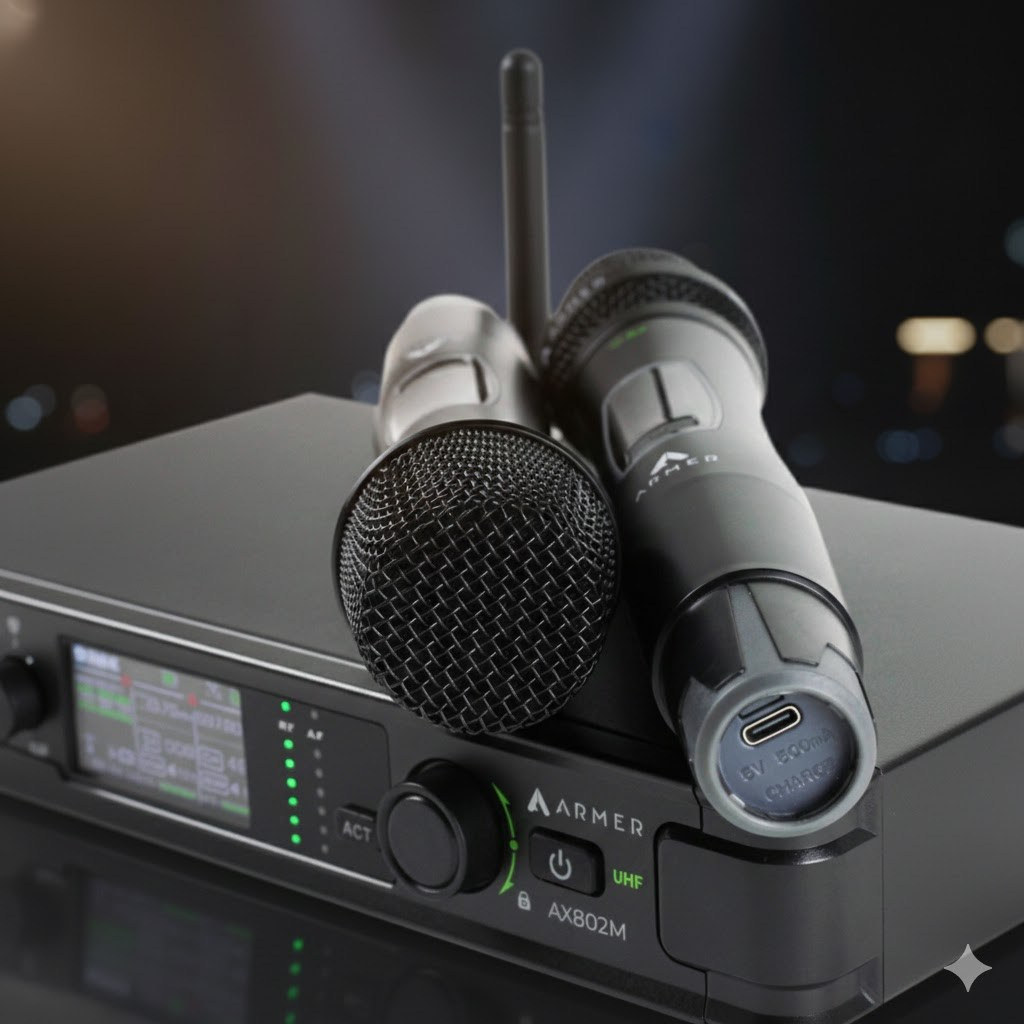 Serviços. Letto Produções