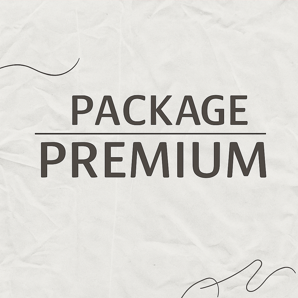 Свадебные сьемки. Видео Продакшн — Кишинев