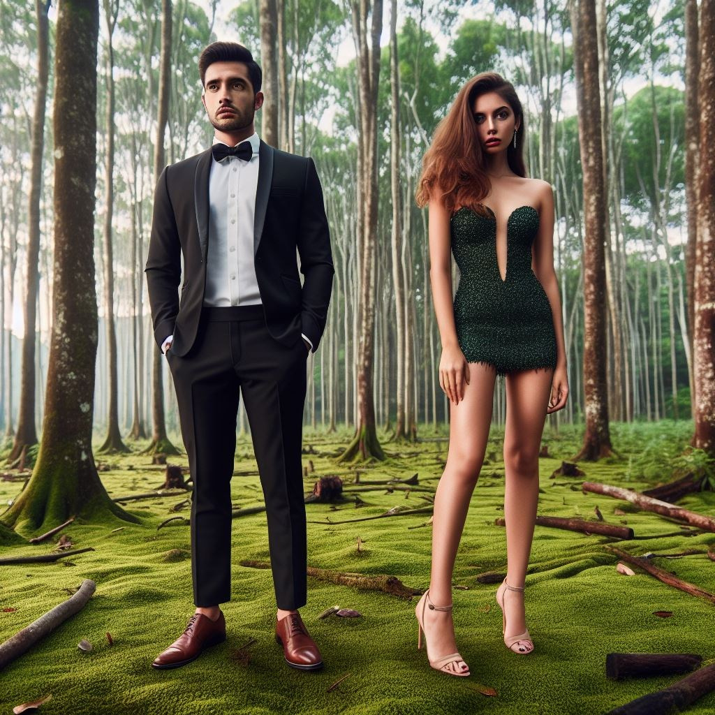 Was soll man für ein Fotoshooting anziehen? Ein kompletter Leitfaden. Familien- und Hochzeitsfotografin. Ich arbeite in Koblenz und Rheinlan