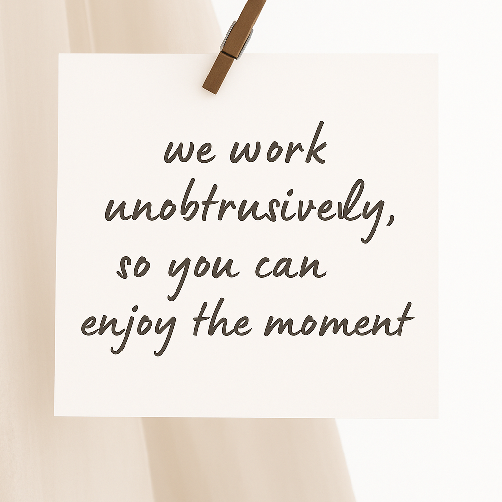 Свадебные сьемки. Видео Продакшн — Кишинев