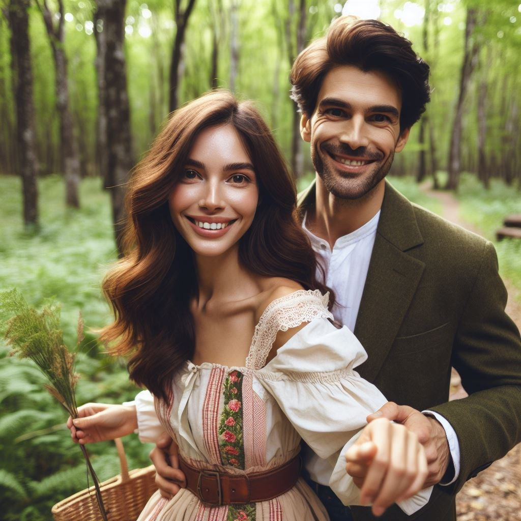 Was soll man für ein Fotoshooting anziehen? Ein kompletter Leitfaden. Familien- und Hochzeitsfotografin. Ich arbeite in Koblenz und Rheinlan