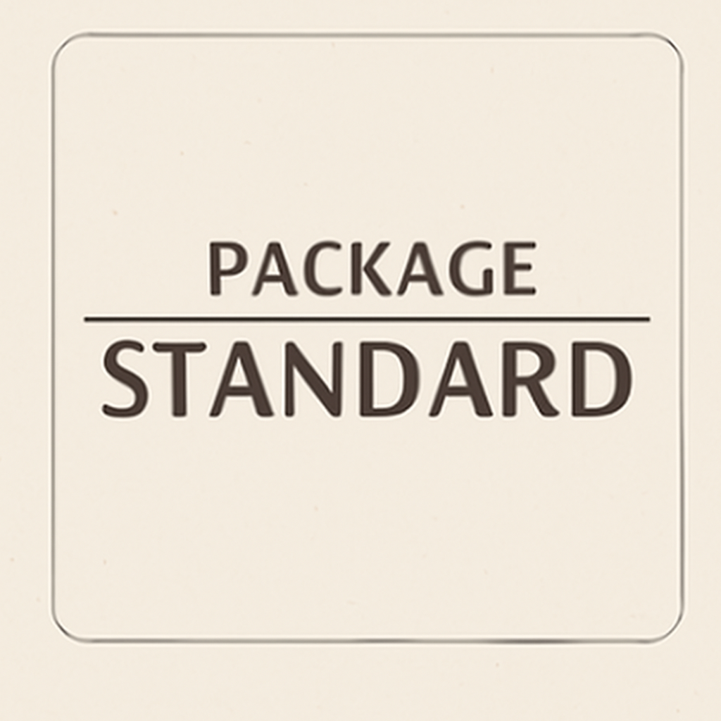 Свадебные сьемки. Видео Продакшн — Кишинев