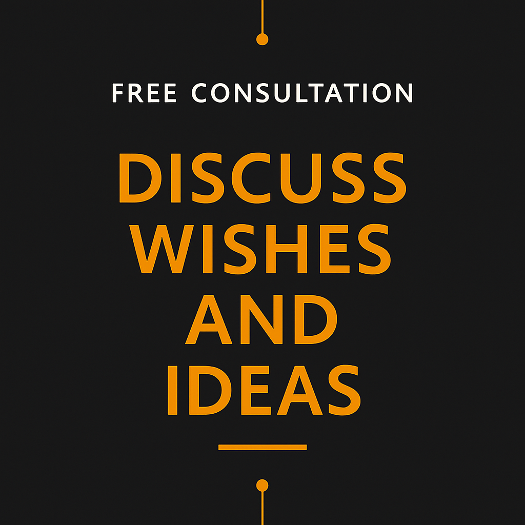 Свадебные сьемки. Видео Продакшн — Кишинев