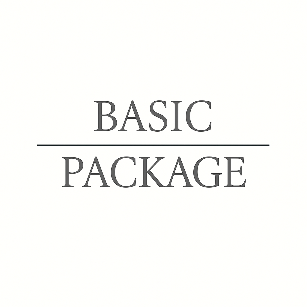 Свадебные сьемки. Видео Продакшн — Кишинев