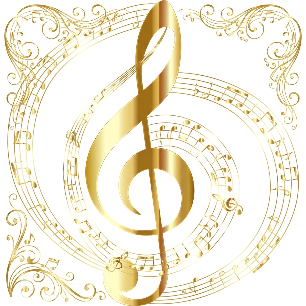 Servicii foto-video profesionale, pentru momente de neuitat