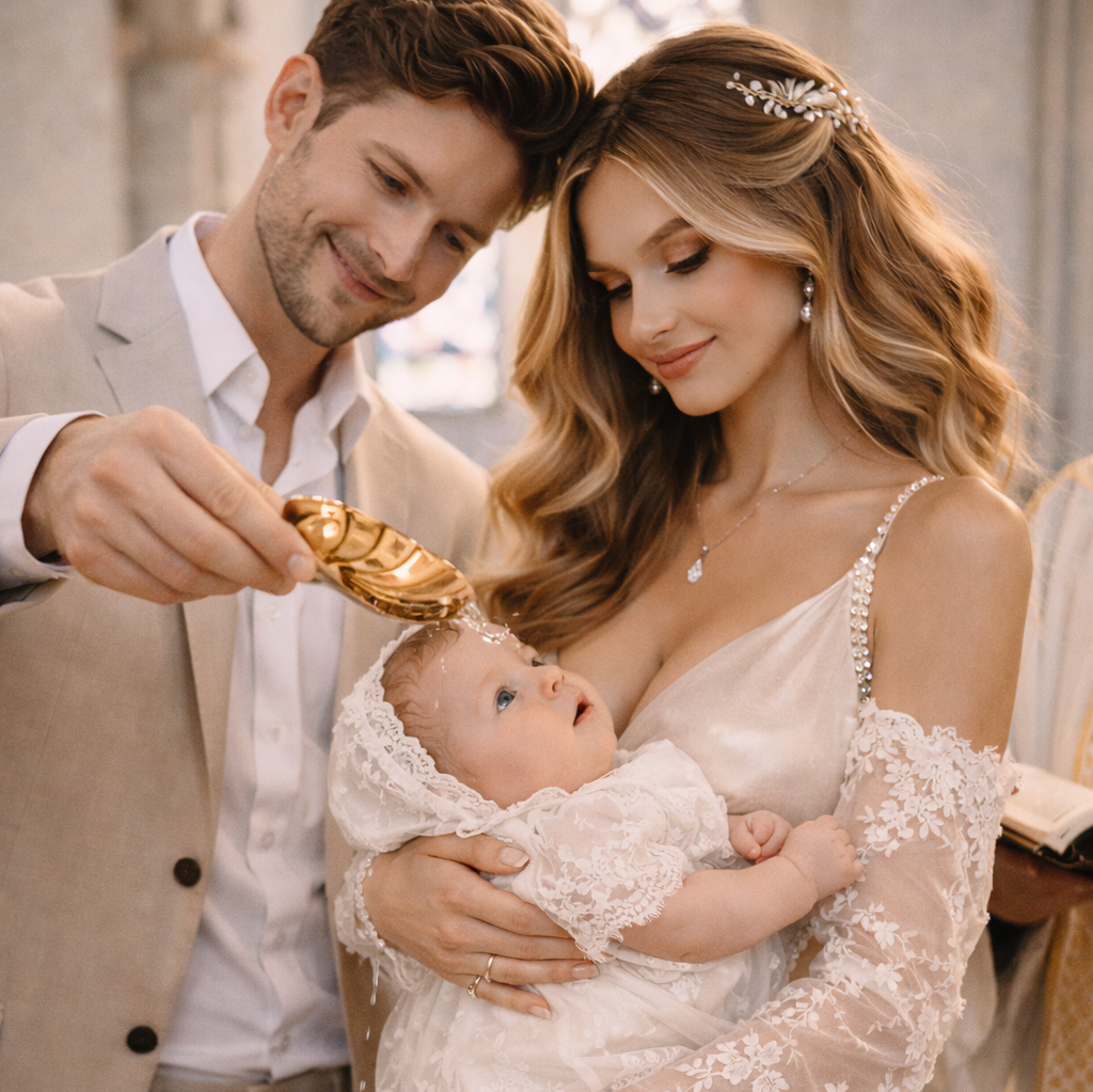 Daniel Chróściel Studio Myslub Fotografia i wideo ślubne