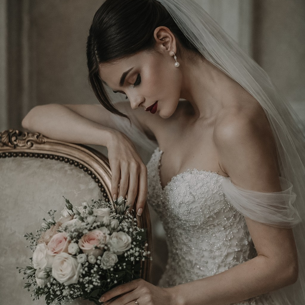 Preturi. Emotions Photo Art