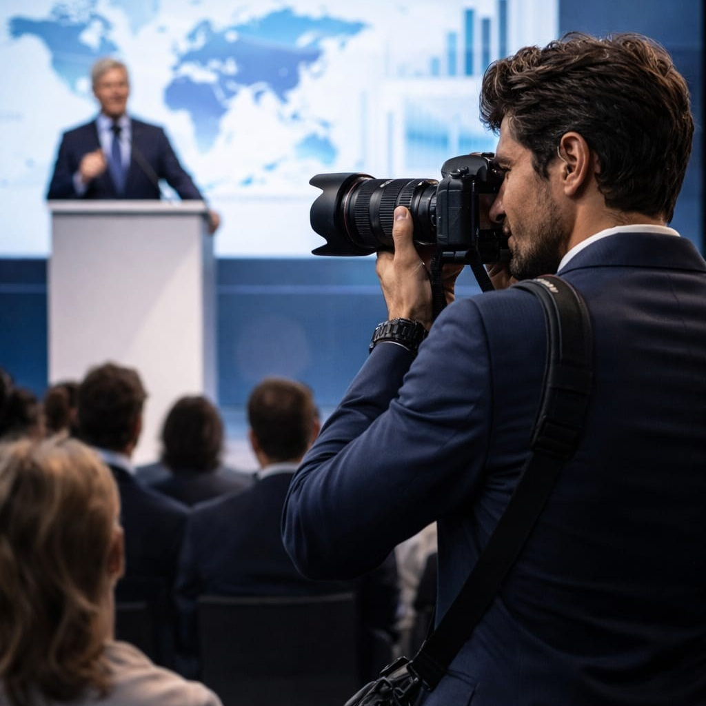 Fotografo in Abruzzo – Valerio S. | VSFoto. Fotografo eventi e aziendale in Abruzzo — Valerio S. | VSFoto Pescara, Teramo, L’Aquila