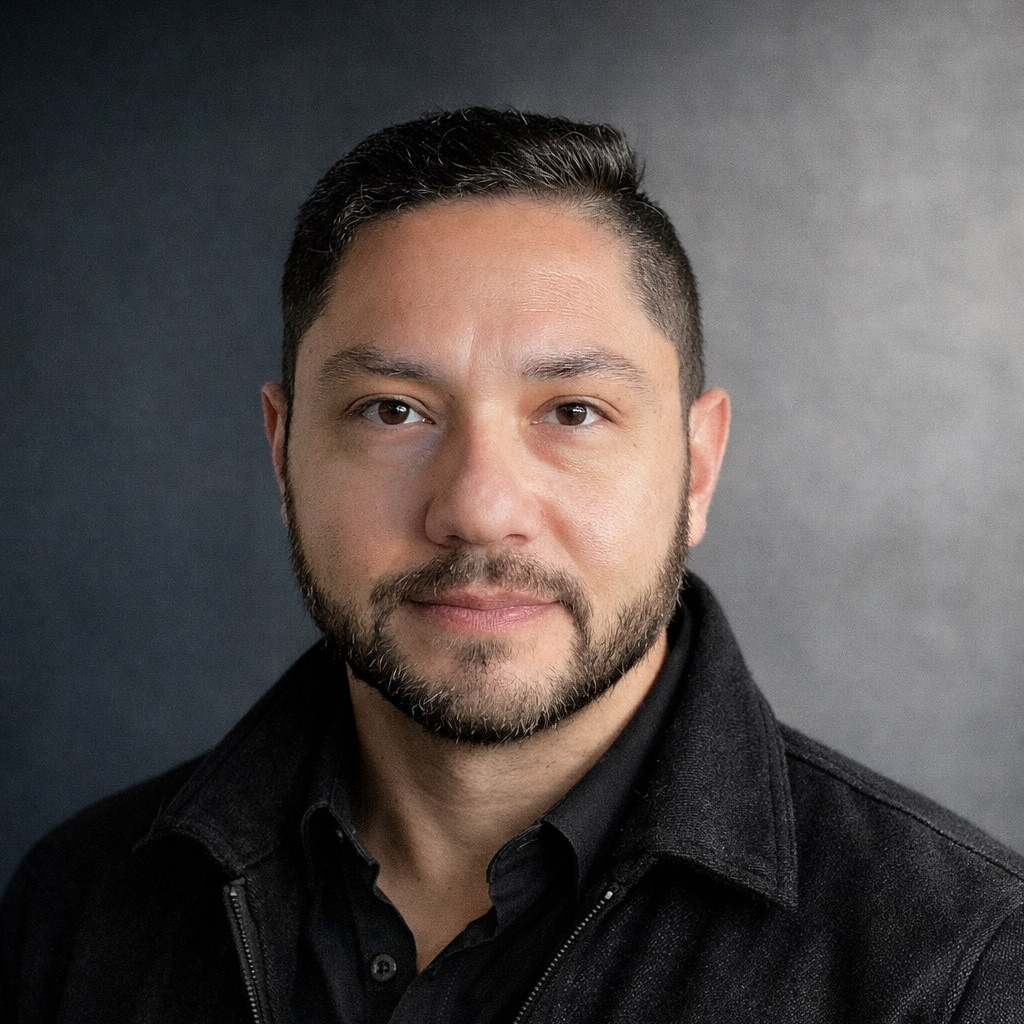 About. Alex Goldenberg Photography