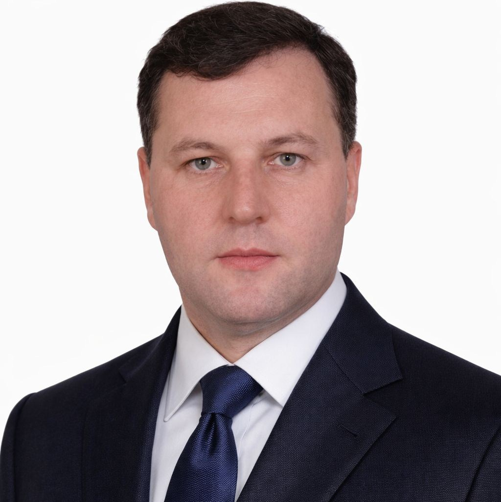 Contacts. Розробка технологій, утилізація відходів Skarb Company