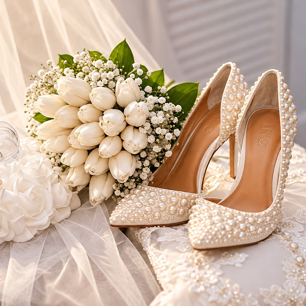 Miami Wedding Photography Prices & Packages | Ksenia Derzkaya