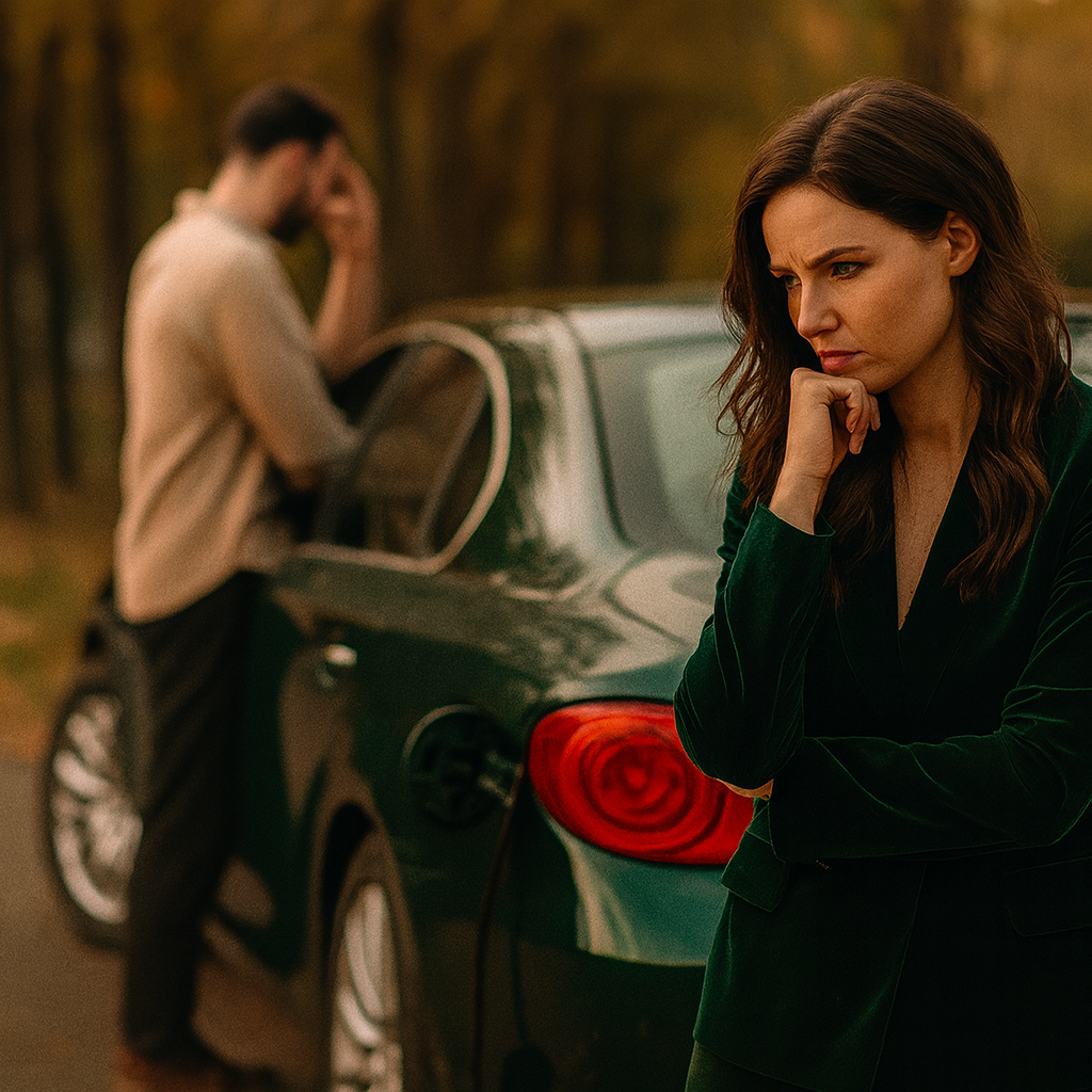 Кристина Бауэр психолог онлайн