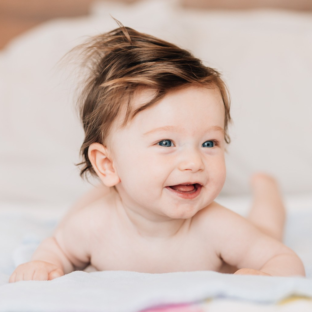 Pricing — Christening. Fotograf de nuntă Alex Pasarelu