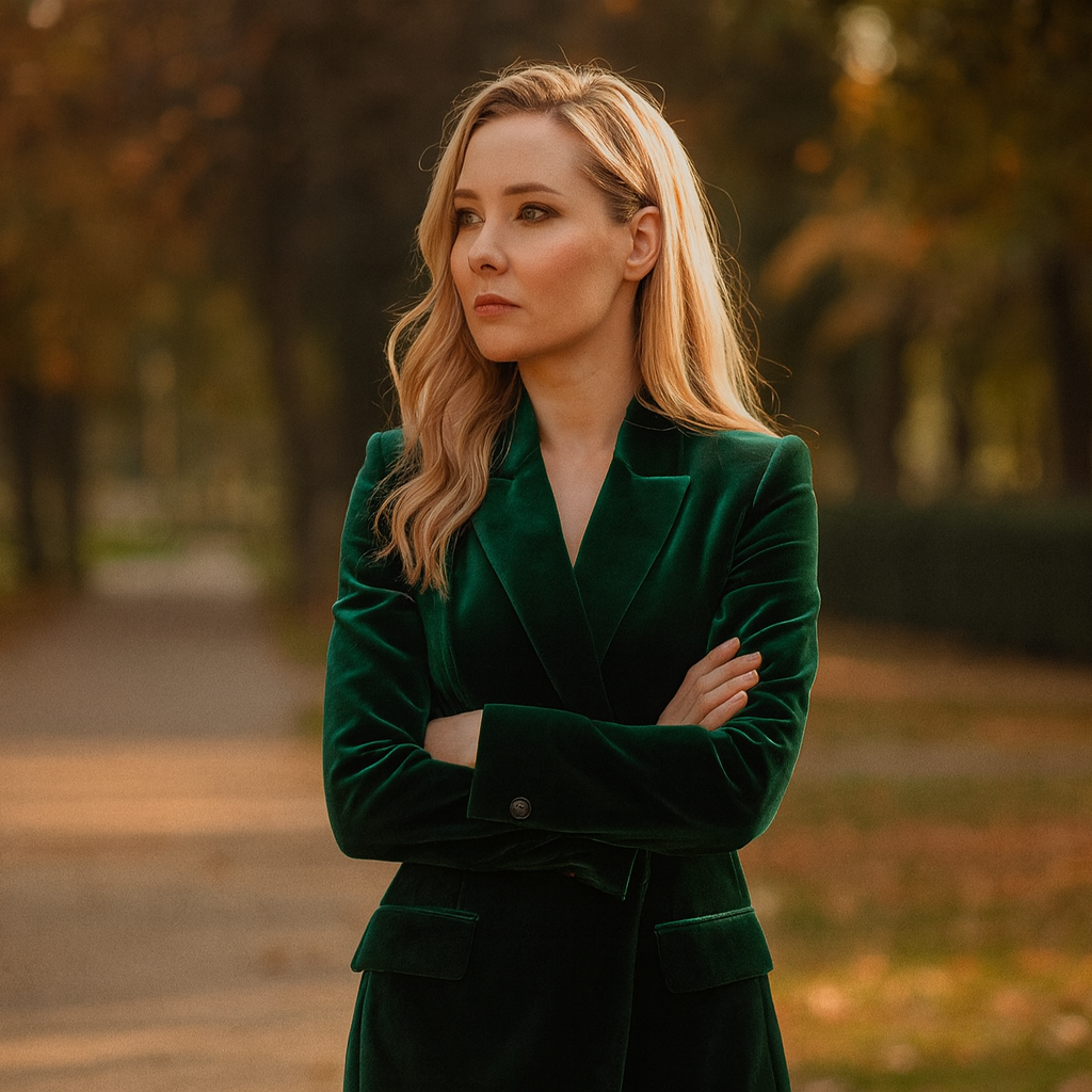 Кристина Бауэр психолог онлайн