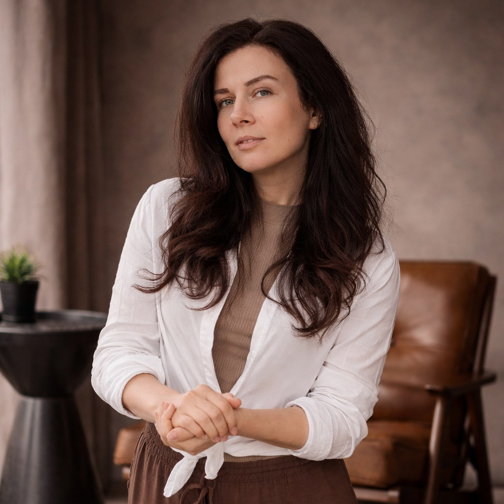 Destination Wedding Photographers in Georgia, Armenia. Maks Kovalenko and Lara Tatosyan. Wedding videographer