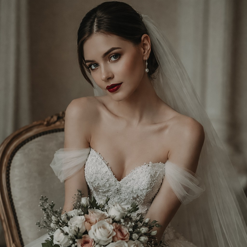 Preturi. Emotions Photo Art