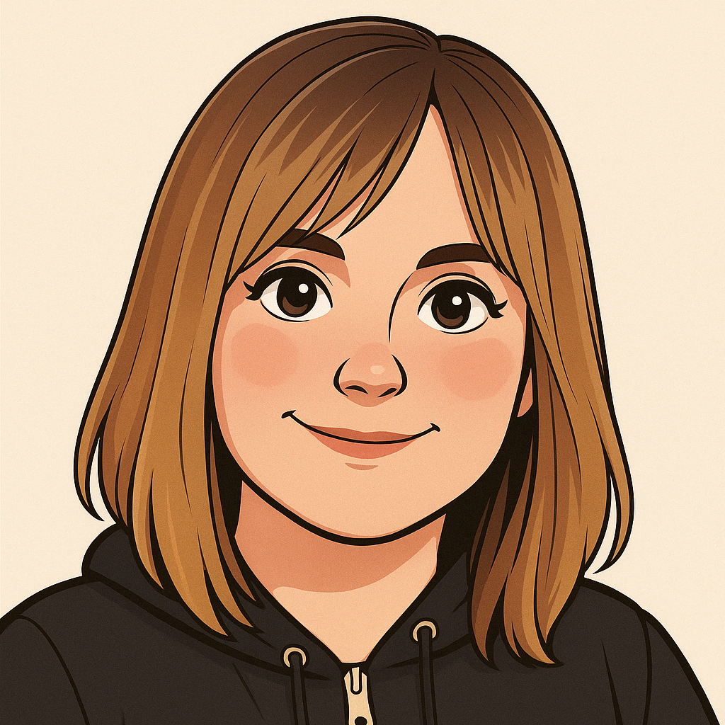 Über mich. Irina Küttner – Visuelle Geschichten: Foto & Web in Weimar, Erfurt & Jena