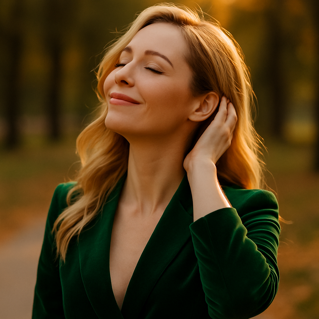 Кристина Бауэр психолог онлайн