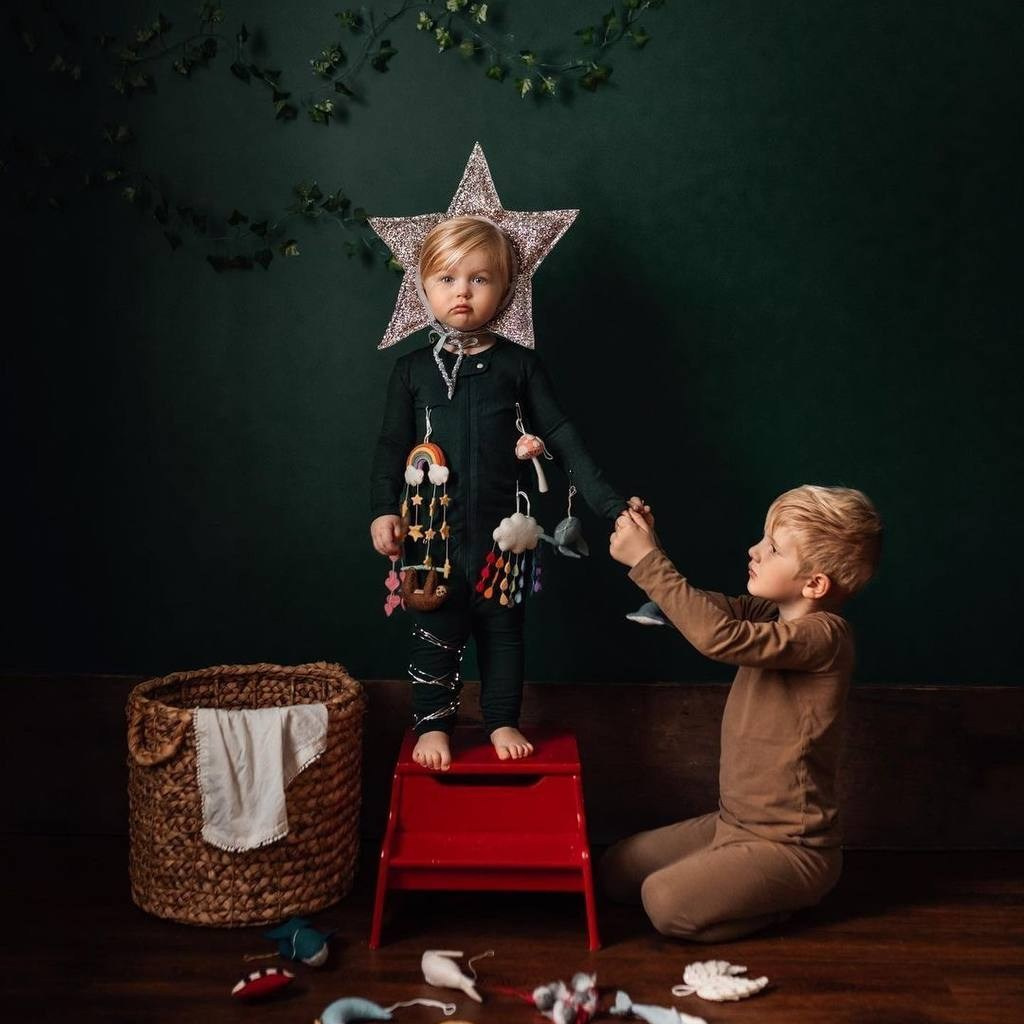 MINI SESSIONI FOTOGRAFICHE c