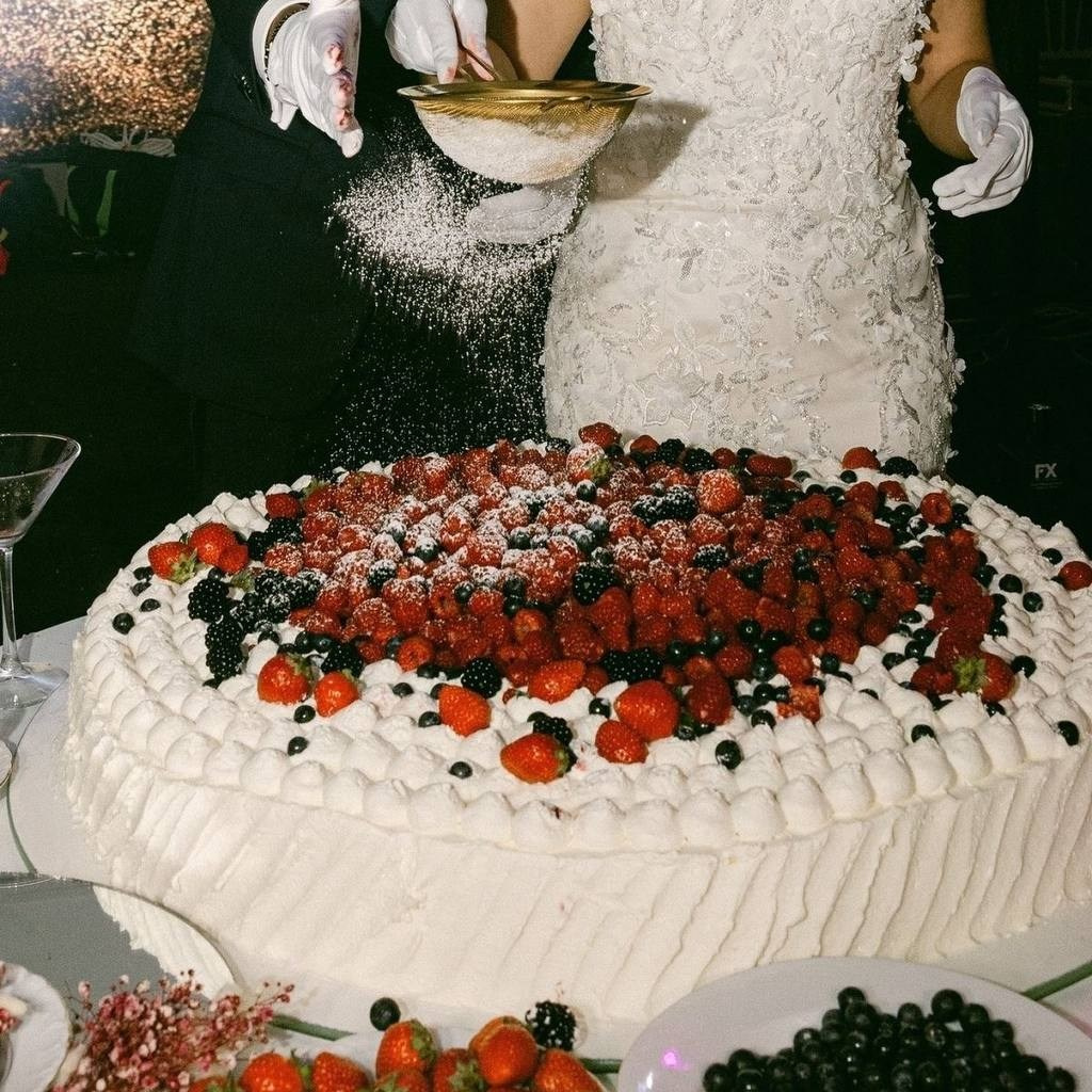 20 DOMANDE CHE TI AIUTANO A SCEGLIERE LO STILE DEL TUO MATRIMONIO