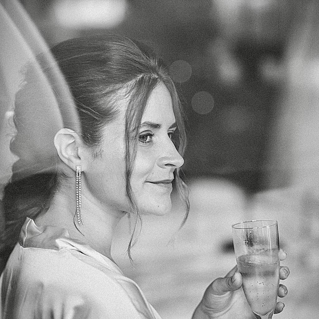 Hochzeitsfotografie - Nataliia Schütze