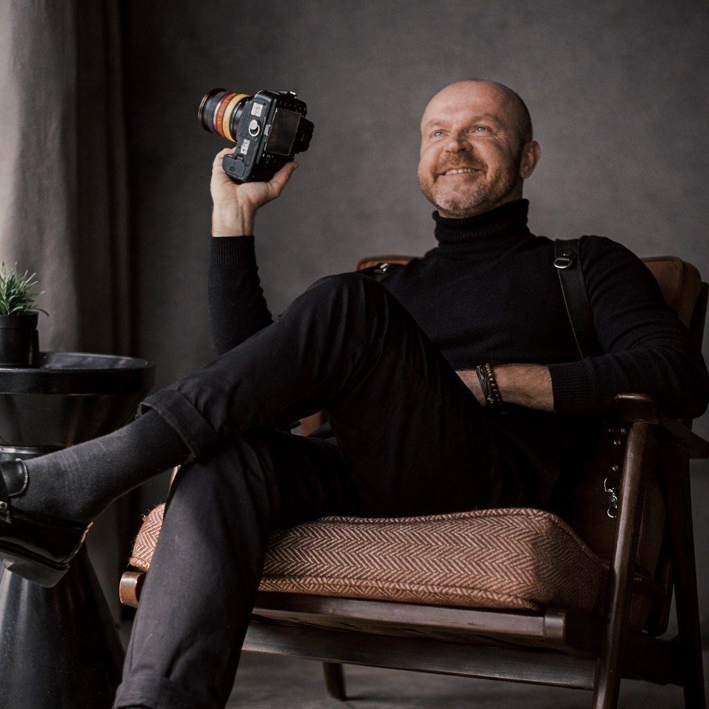 Destination Wedding Photographers in Georgia, Armenia. Maks Kovalenko and Lara Tatosyan. Wedding videographer