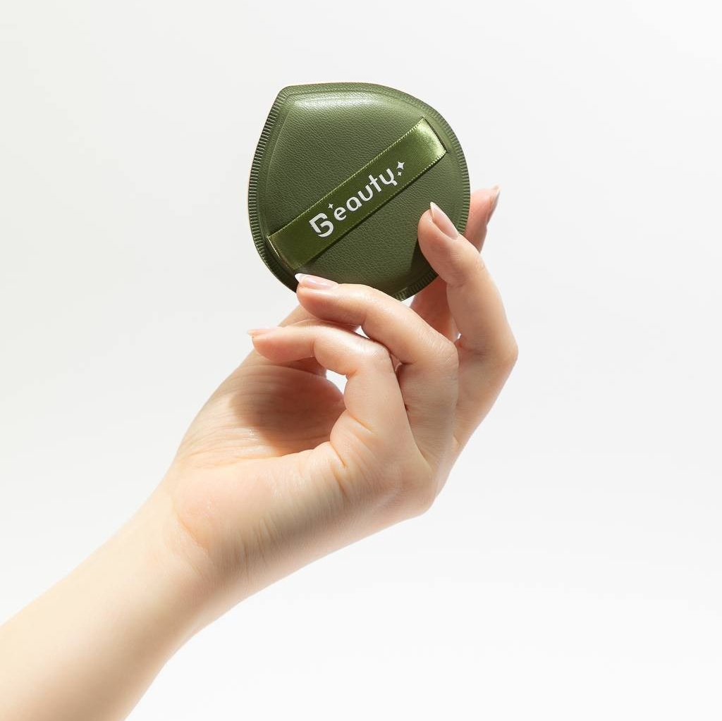 Корпоративные заказы. LÄTT LIV