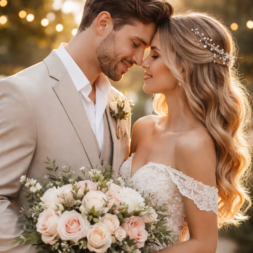 CENNIK. Daniel Chróściel Studio Myslub Fotografia i wideo ślubne