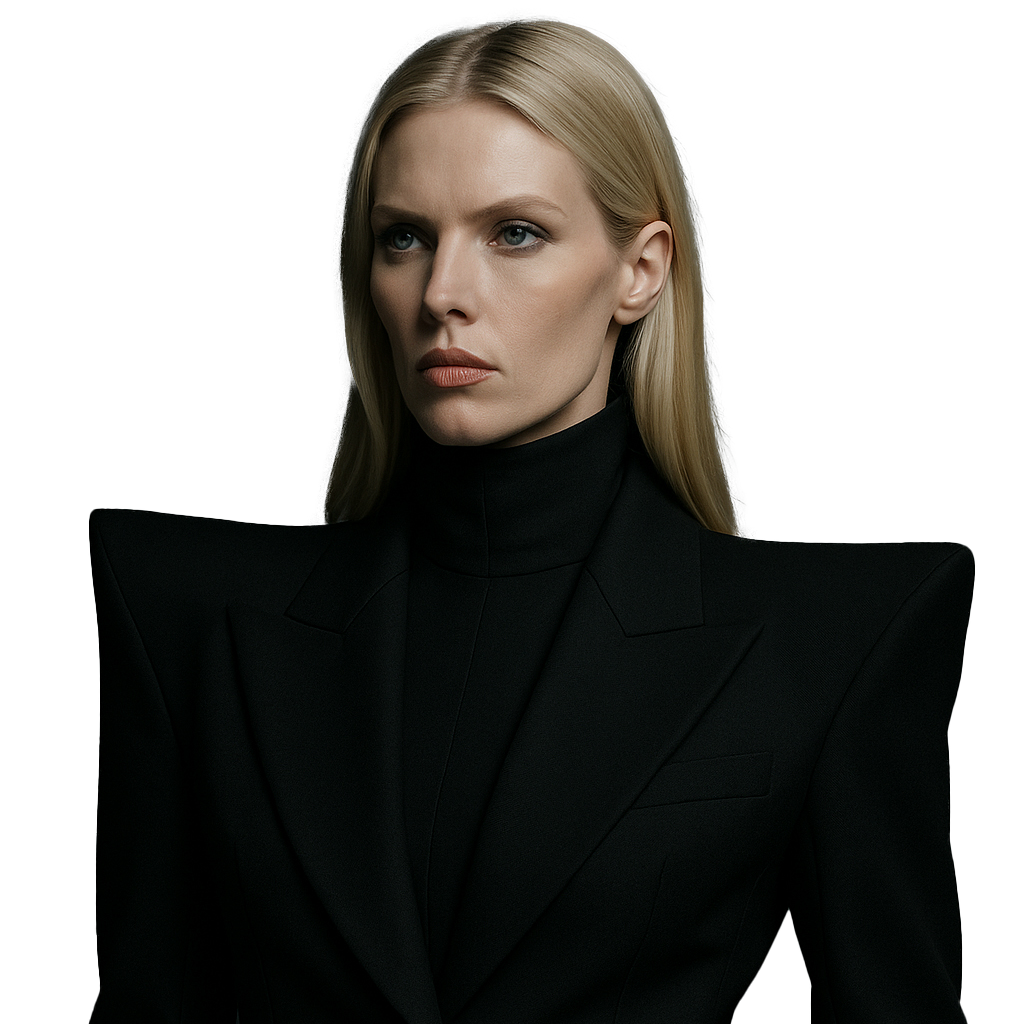 Индивидуальные уроки. Школа современного искусства Лени Сморагдовой в Лондоне