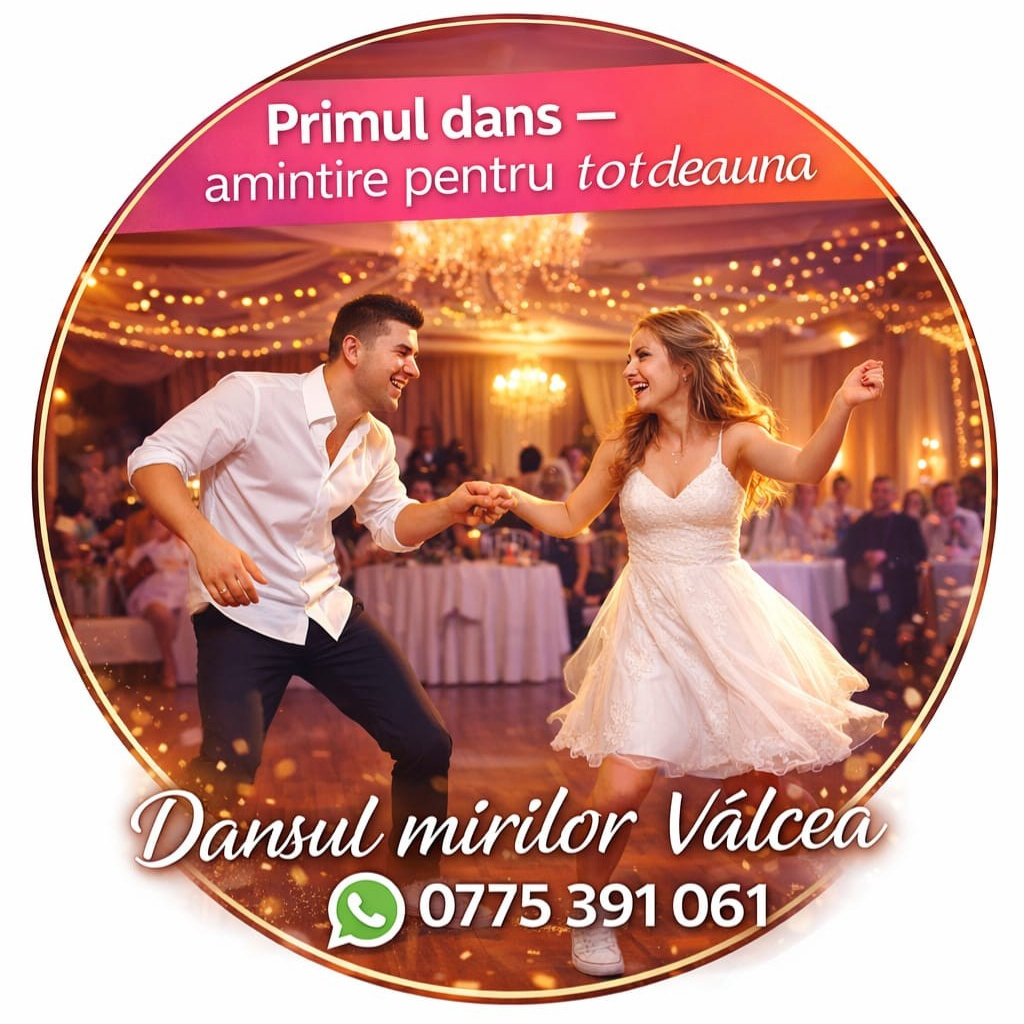 Colaboratori. Mugurel Olteanu Fotograf