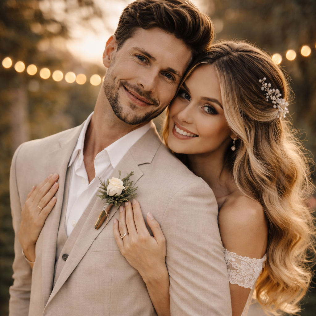 CENNIK. Daniel Chróściel Studio Myslub Fotografia i wideo ślubne