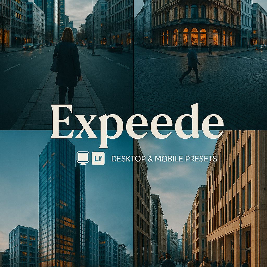 Juri Hein Photographer