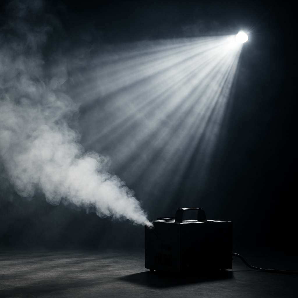 Serviços. Letto Produções