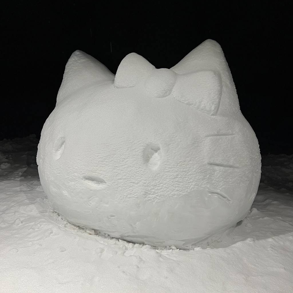 SCULPTURE. Contemporary artist in New York City Lilia Ana