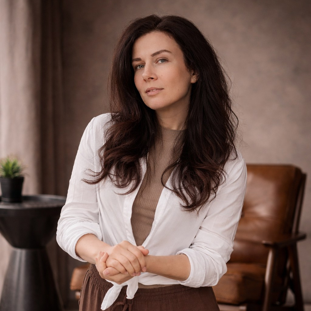 Свадебные фотографы в Грузии, Армении Макс Коваленко и Лара Татосян. Свадебные фильмы