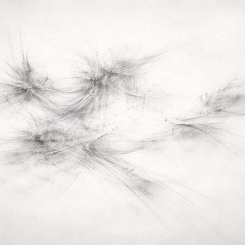 Unframed. Rui Mota Pinto Experiential Wedding Author