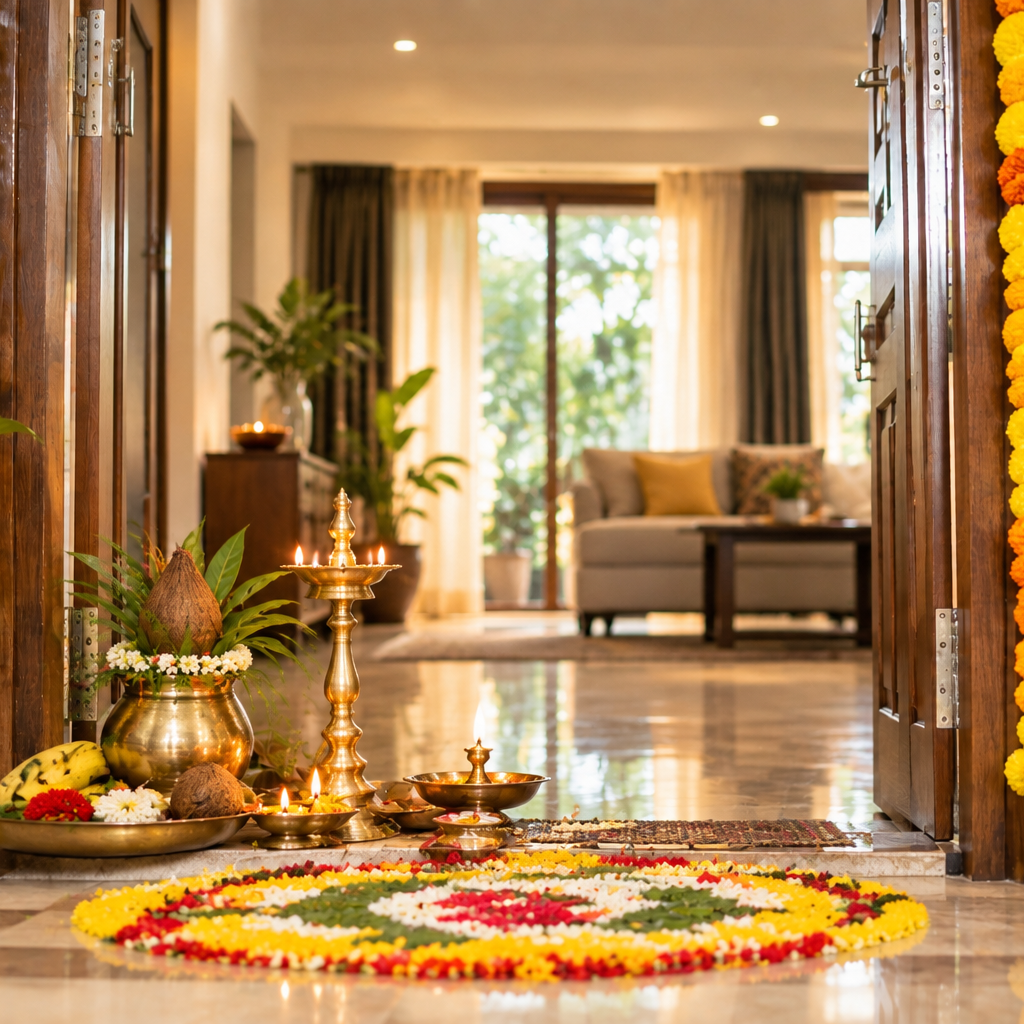 Services. CANDID WEDDING PHOTOGRAPHER in BANGALORE