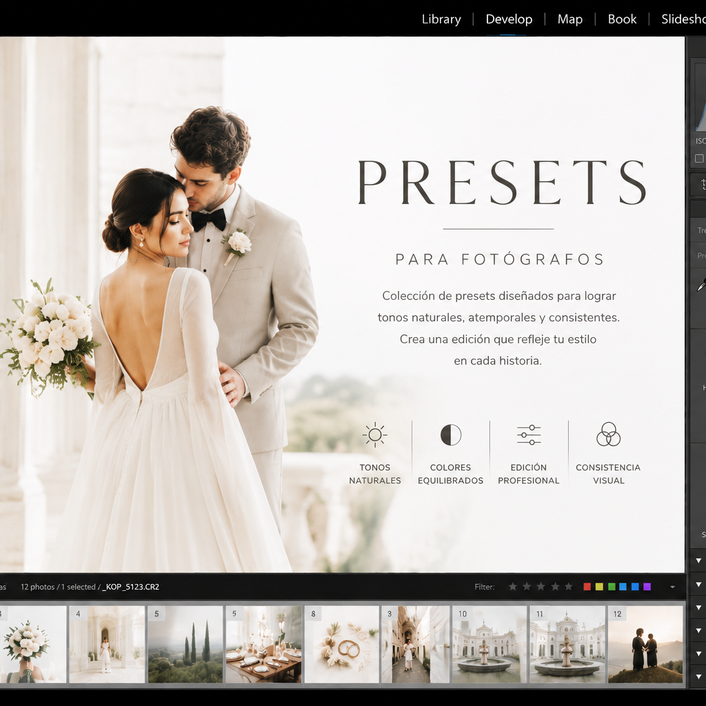 RECURSOS PARA FOTÓGRAFOS. Karen Ortiz Photography / Fotógrafo profesional en Cali - Colombia